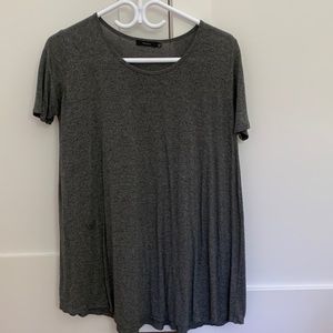 Aritzia talula tunic
